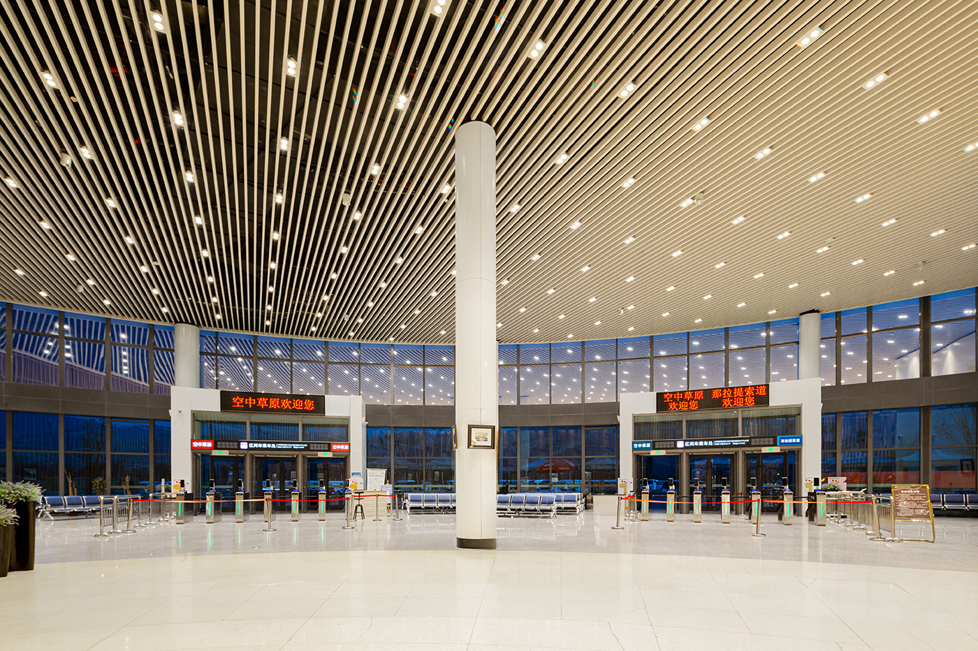 钱柜qg777(中国区)唯一官方网站