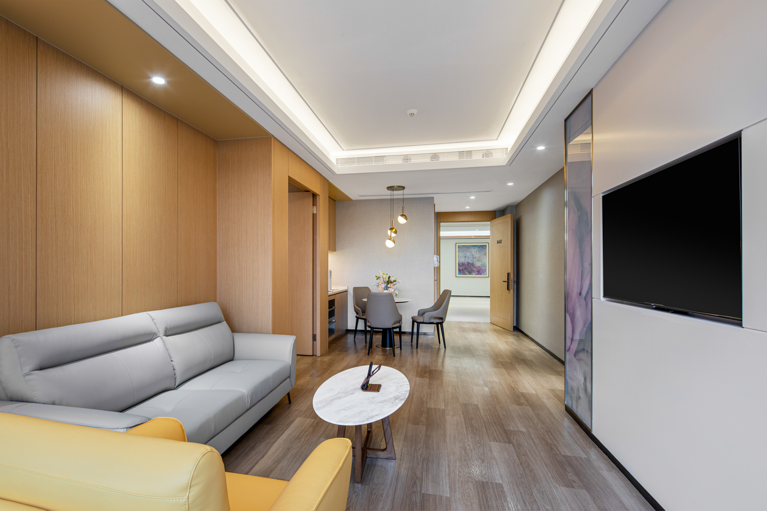 钱柜qg777(中国区)唯一官方网站