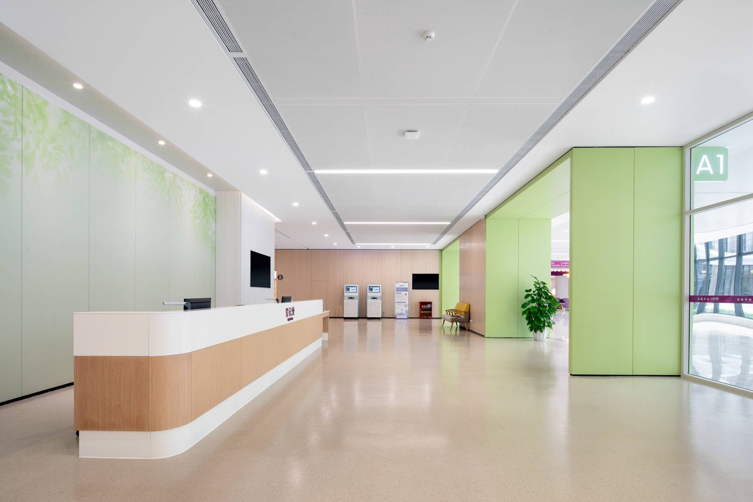 钱柜qg777(中国区)唯一官方网站