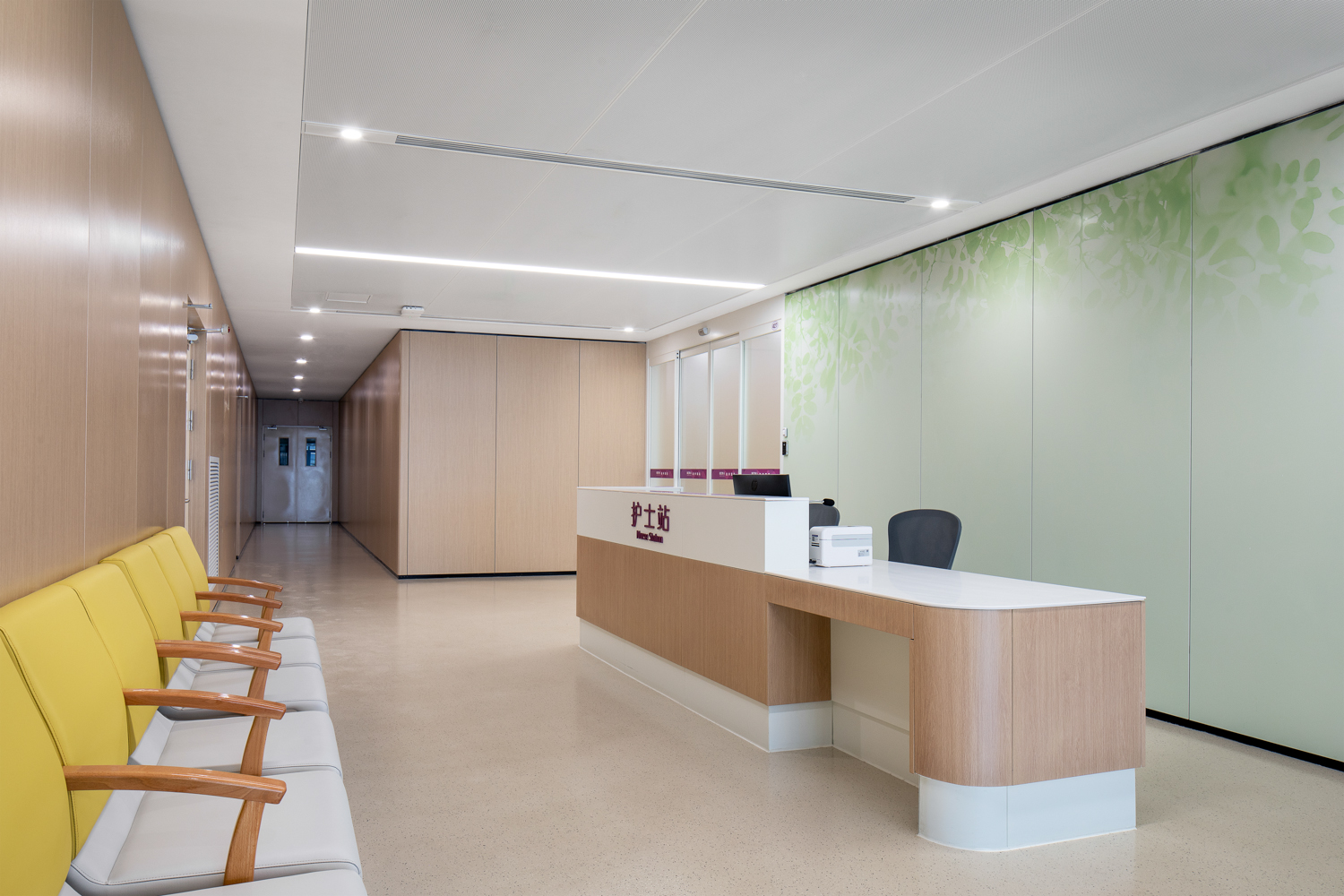 钱柜qg777(中国区)唯一官方网站