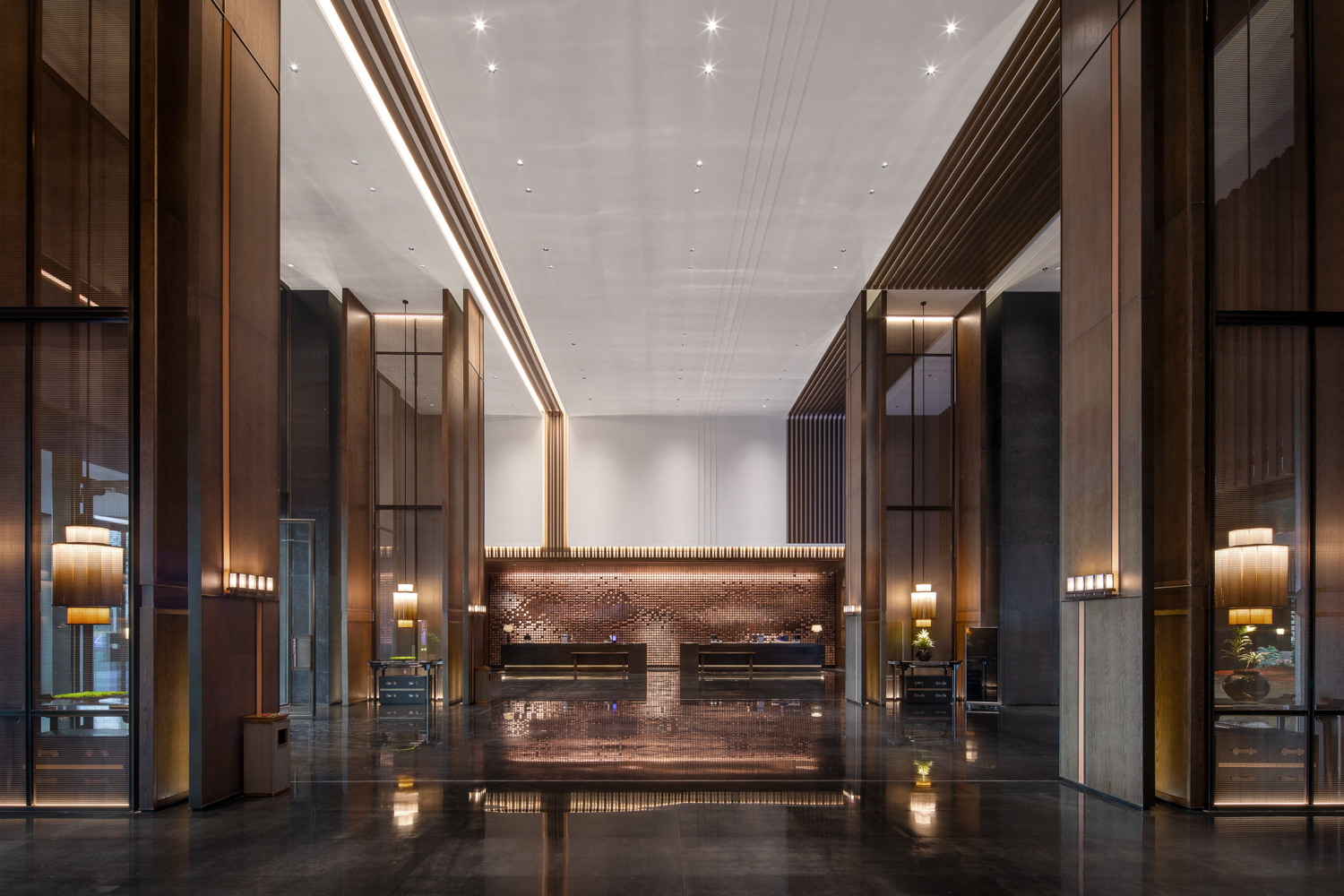 钱柜qg777(中国区)唯一官方网站