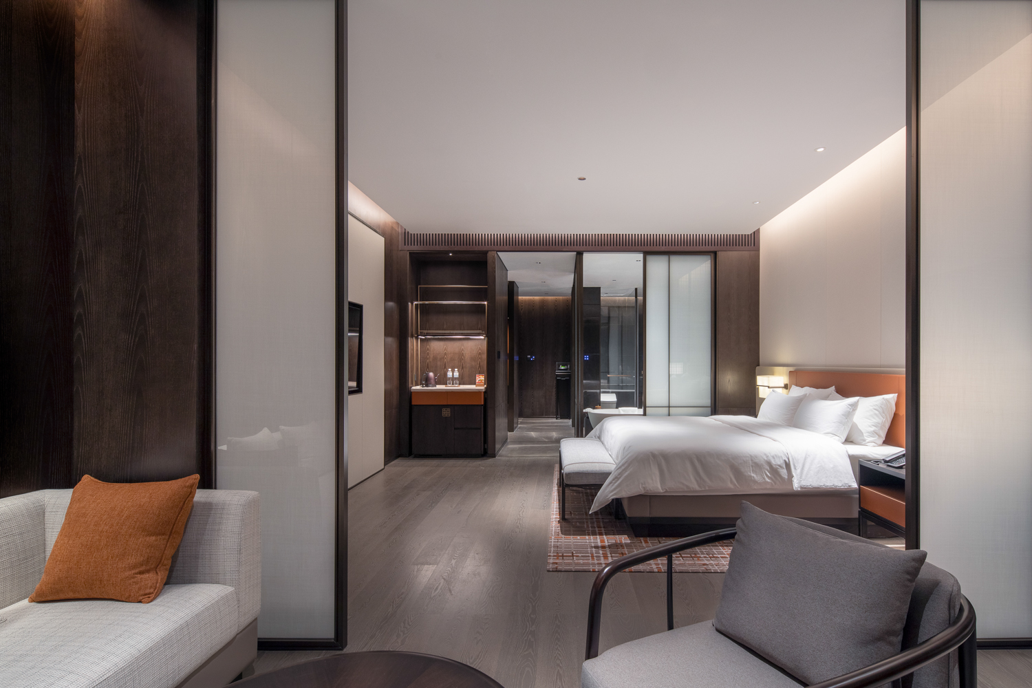 钱柜qg777(中国区)唯一官方网站