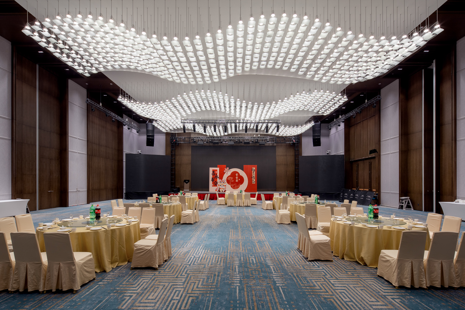 钱柜qg777(中国区)唯一官方网站