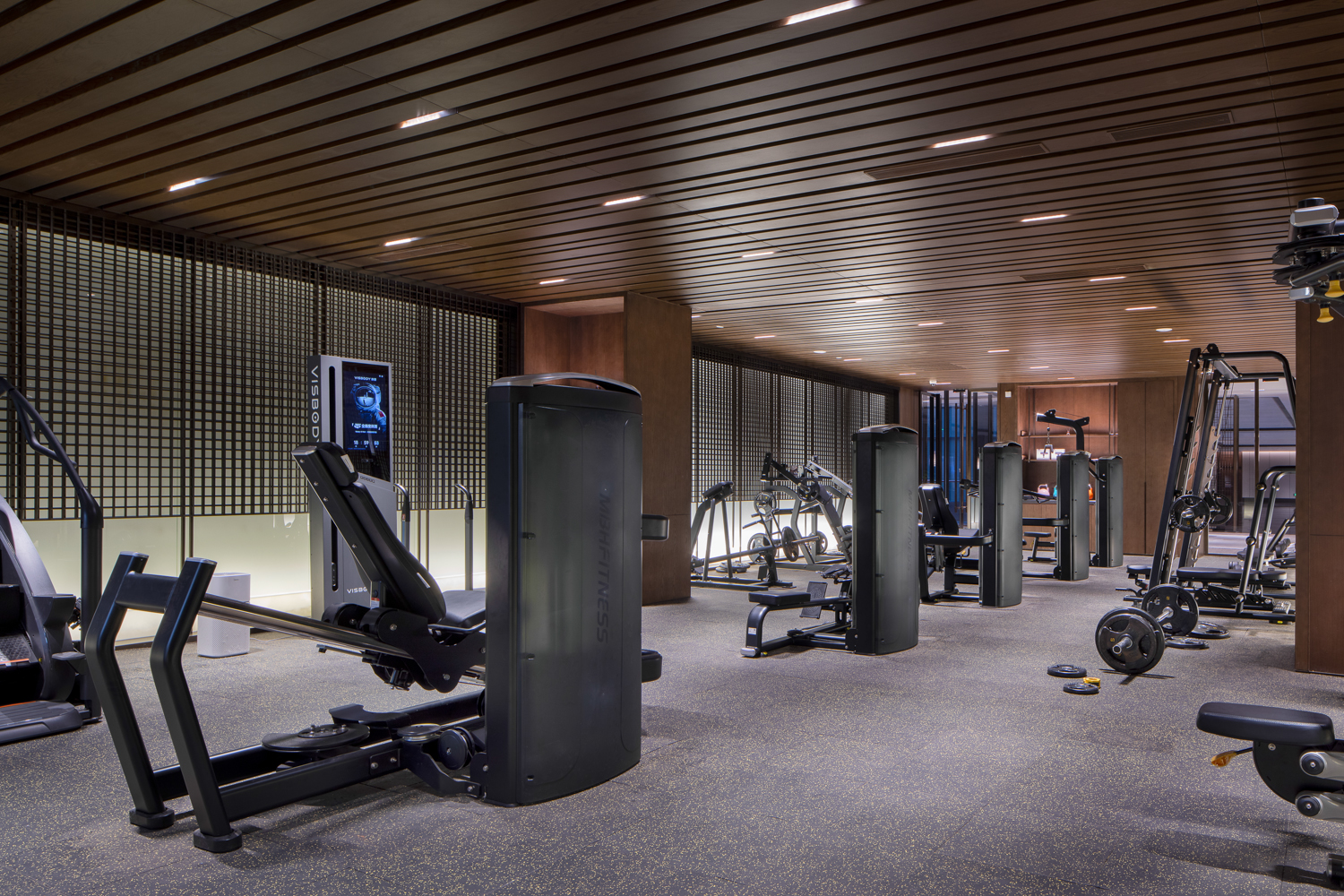 钱柜qg777(中国区)唯一官方网站