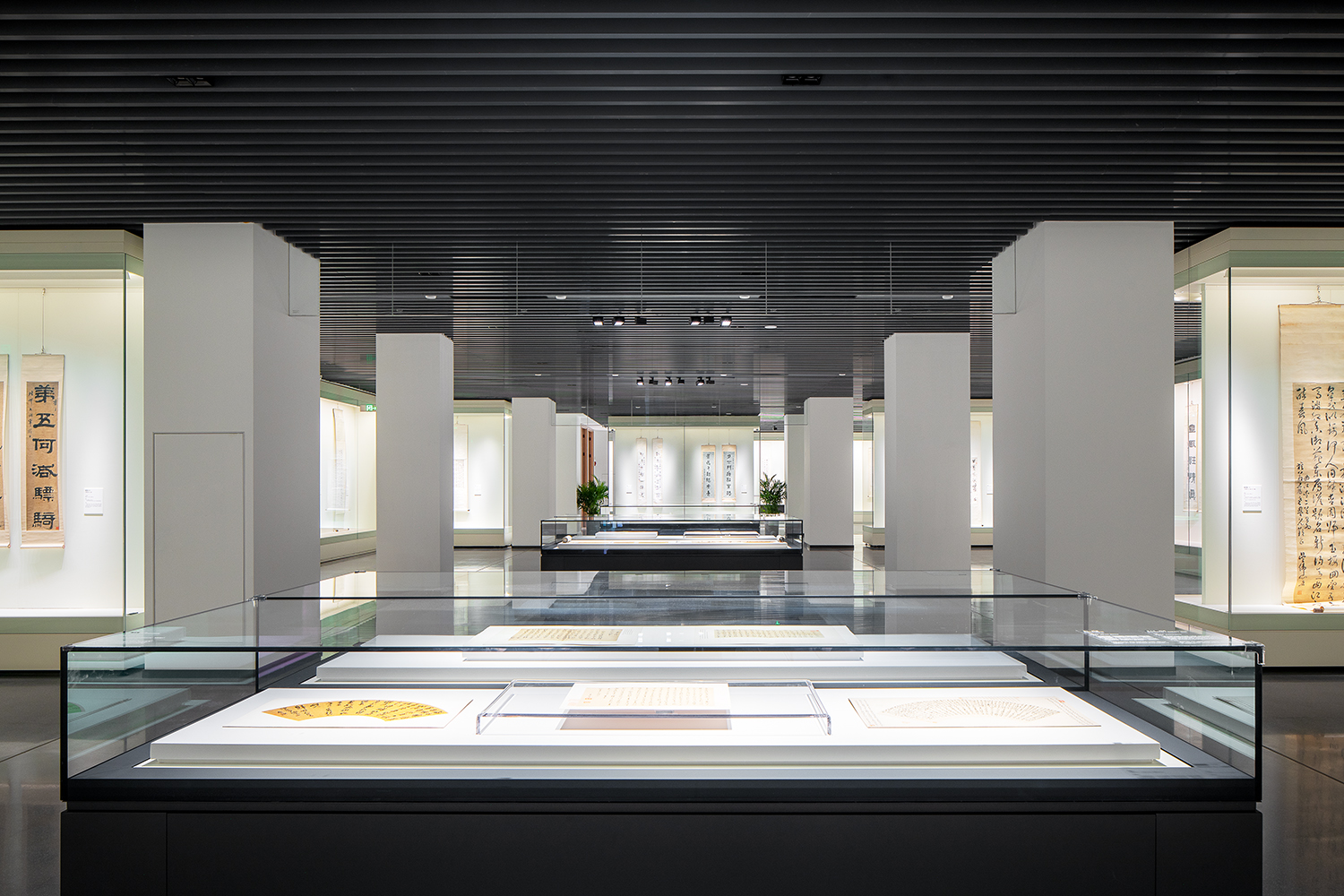 钱柜qg777(中国区)唯一官方网站