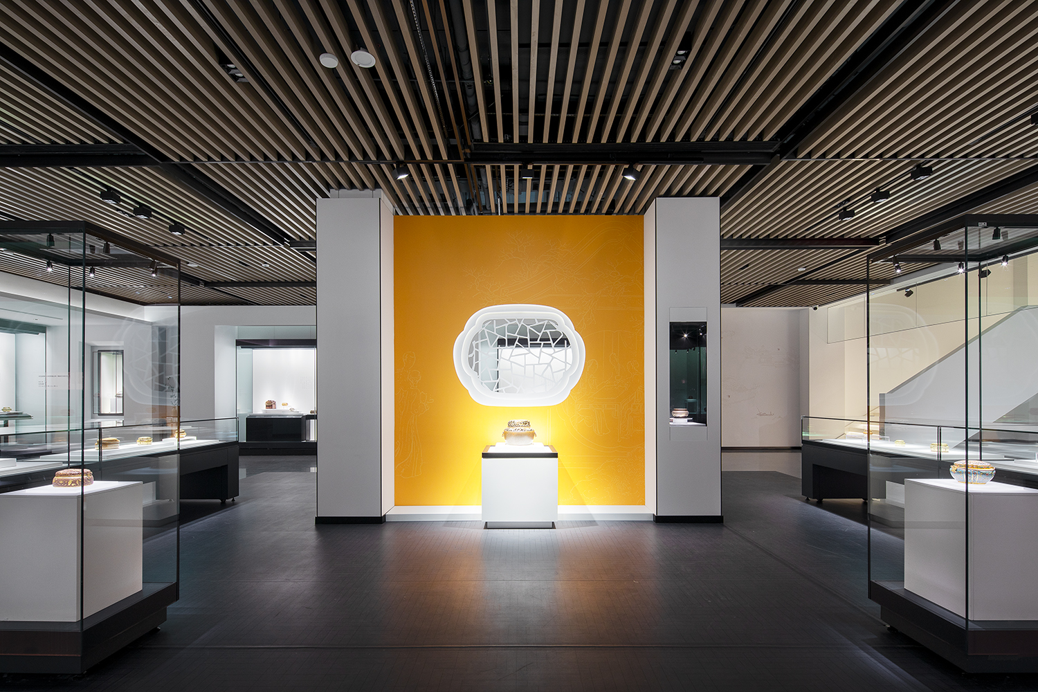 钱柜qg777(中国区)唯一官方网站