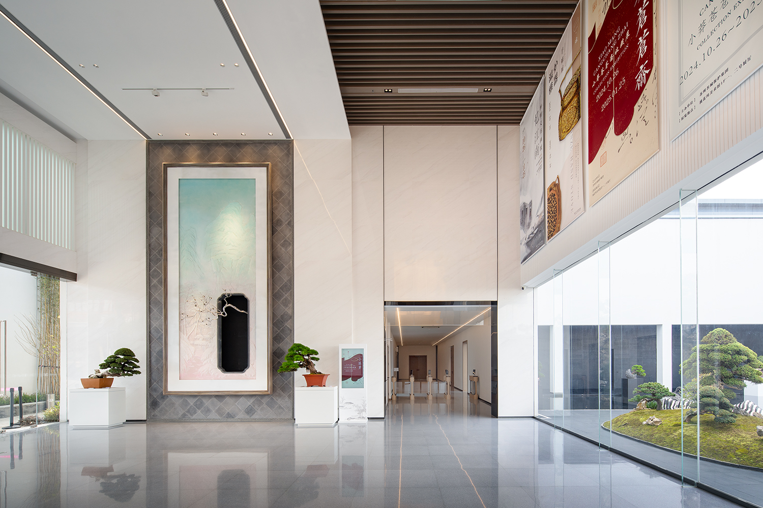 钱柜qg777(中国区)唯一官方网站