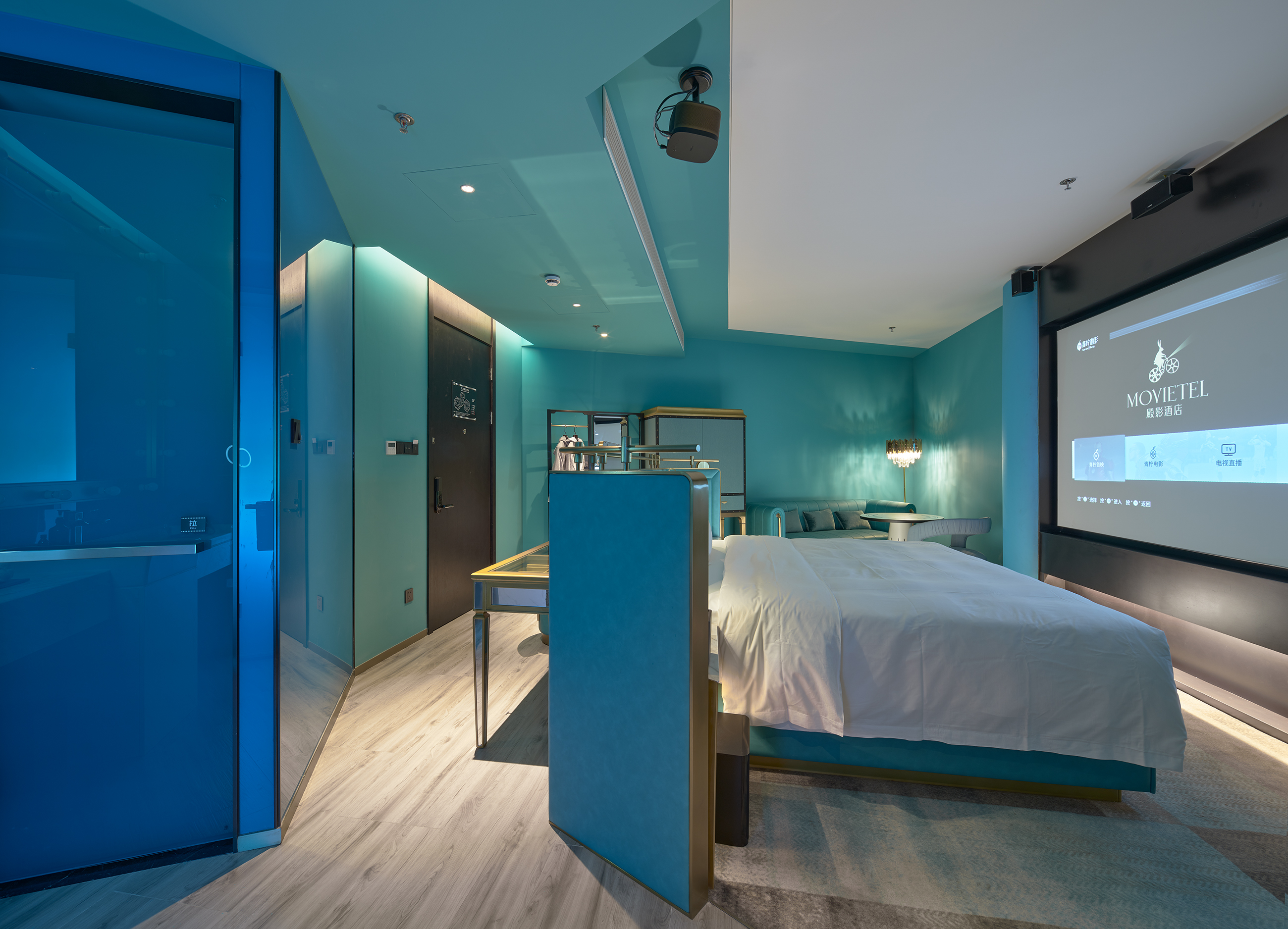 钱柜qg777(中国区)唯一官方网站