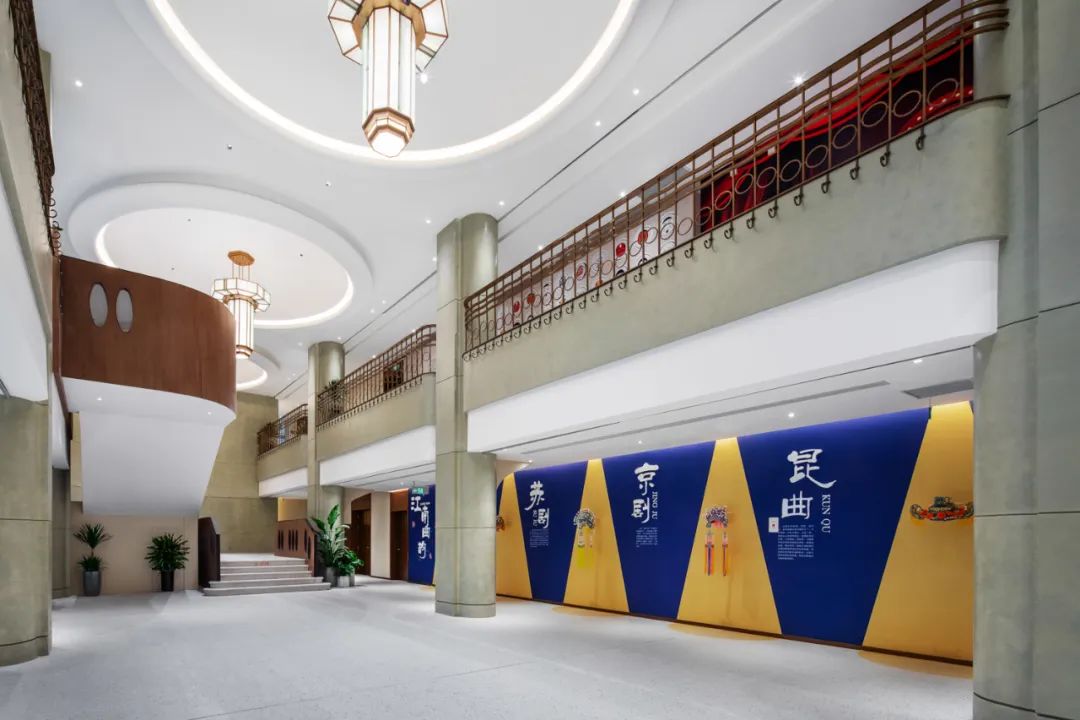 钱柜qg777(中国区)唯一官方网站