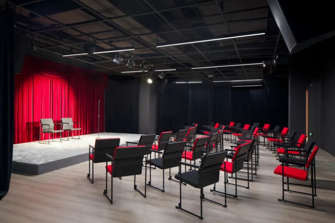 钱柜qg777(中国区)唯一官方网站