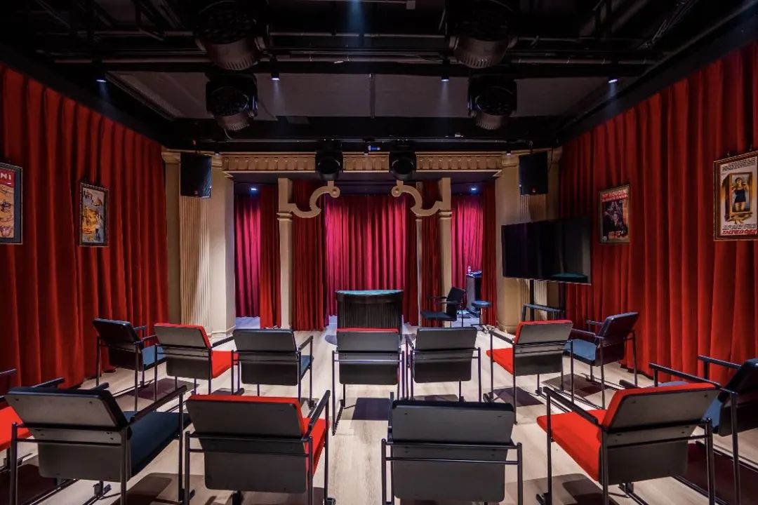 钱柜qg777(中国区)唯一官方网站