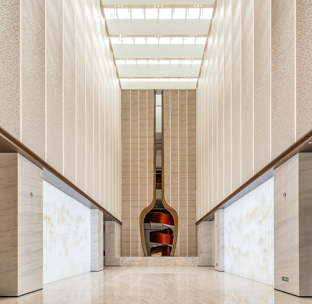 钱柜qg777(中国区)唯一官方网站