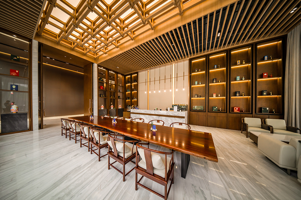 钱柜qg777(中国区)唯一官方网站