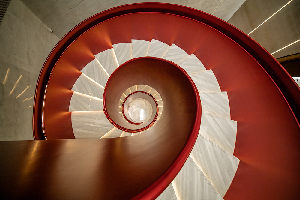 钱柜qg777(中国区)唯一官方网站