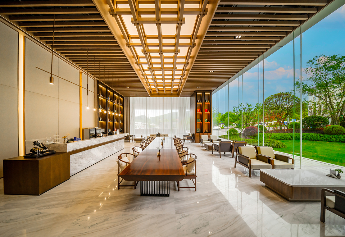 钱柜qg777(中国区)唯一官方网站