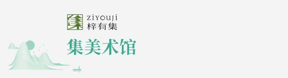 钱柜qg777(中国区)唯一官方网站