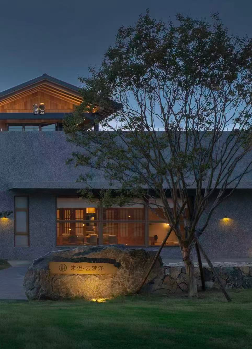 钱柜qg777(中国区)唯一官方网站