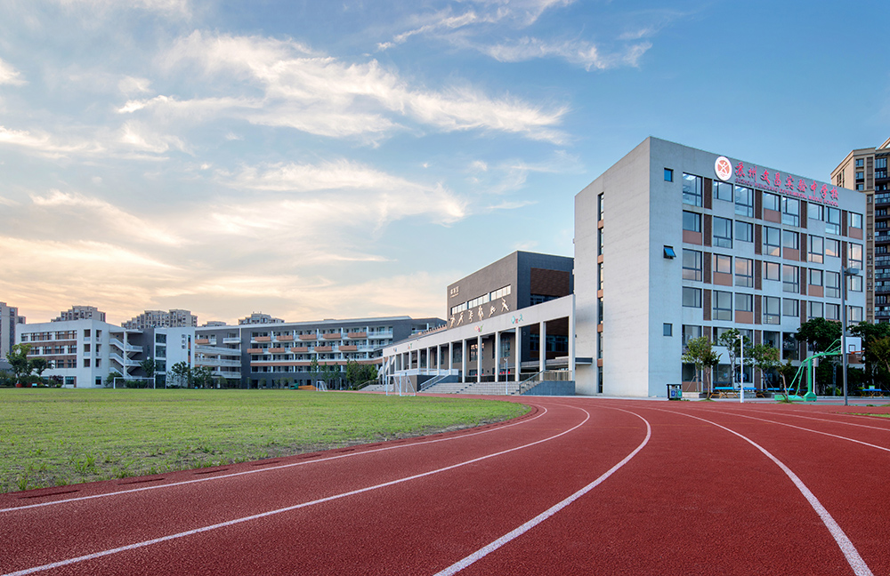 钱柜qg777(中国区)唯一官方网站