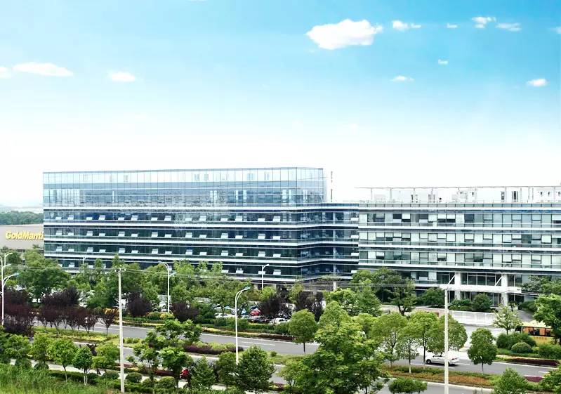 钱柜qg777(中国区)唯一官方网站