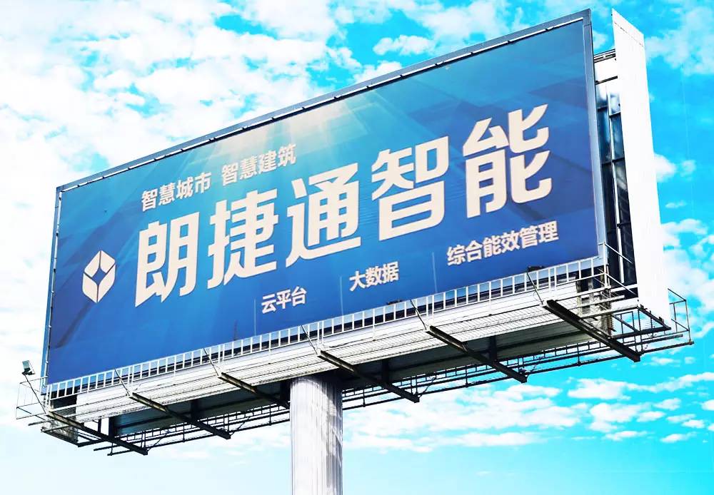 钱柜qg777(中国区)唯一官方网站