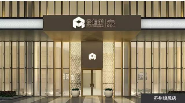 钱柜qg777(中国区)唯一官方网站