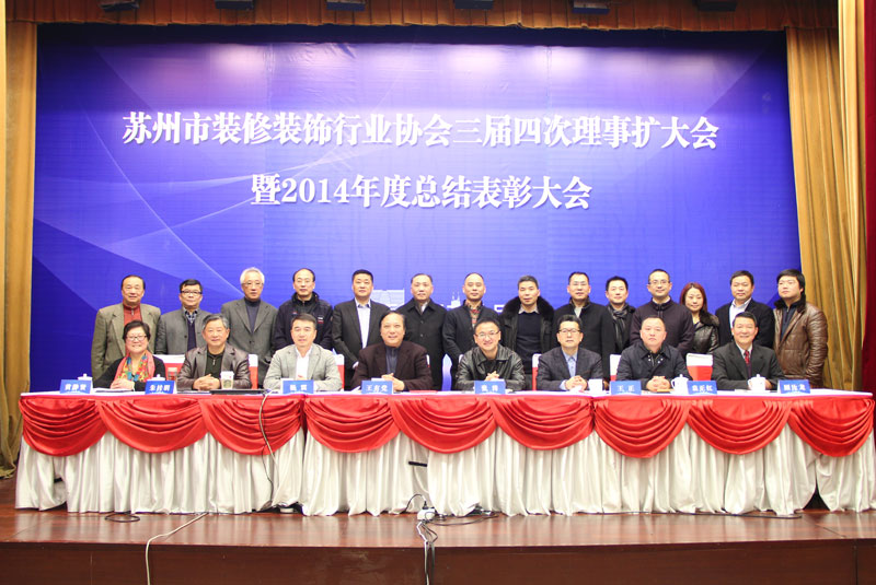 钱柜qg777(中国区)唯一官方网站