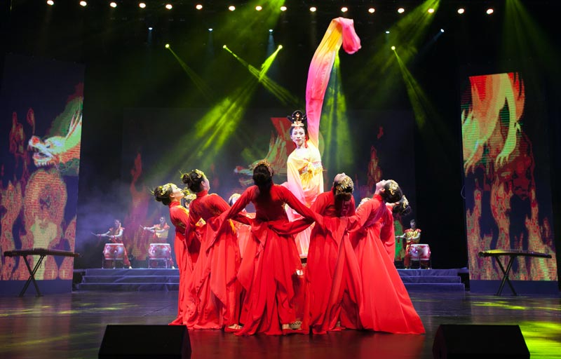 钱柜qg777(中国区)唯一官方网站