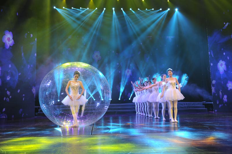 钱柜qg777(中国区)唯一官方网站