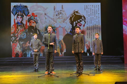 钱柜qg777(中国区)唯一官方网站