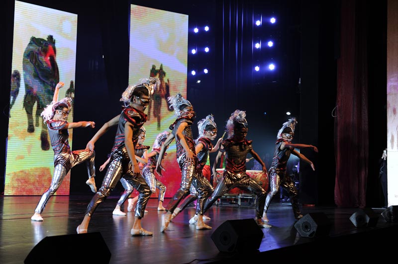 钱柜qg777(中国区)唯一官方网站