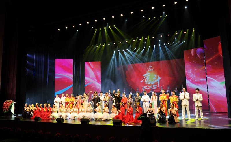 钱柜qg777(中国区)唯一官方网站