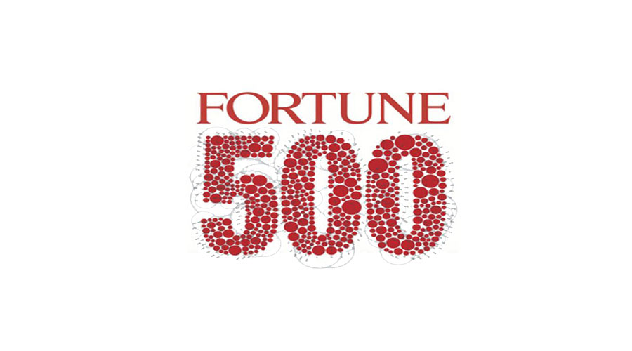 钱柜qg777(中国区)唯一官方网站