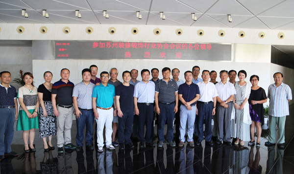 钱柜qg777(中国区)唯一官方网站