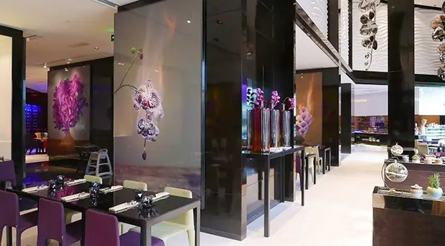 钱柜qg777(中国区)唯一官方网站