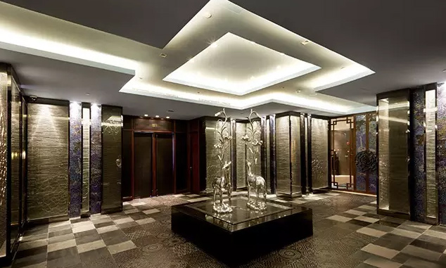 钱柜qg777(中国区)唯一官方网站