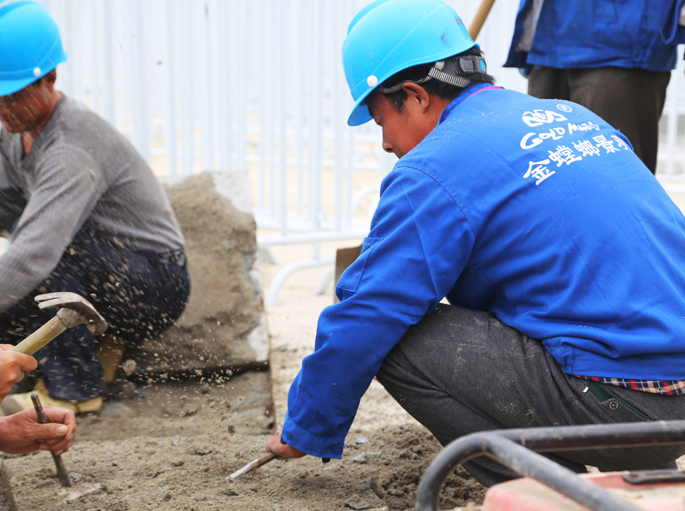 钱柜qg777(中国区)唯一官方网站