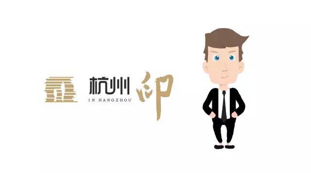 钱柜qg777(中国区)唯一官方网站