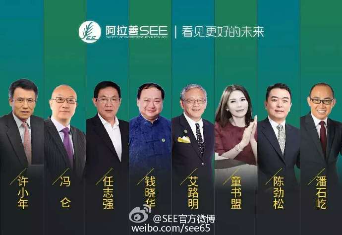 钱柜qg777(中国区)唯一官方网站