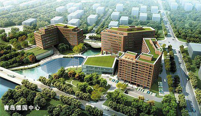 钱柜qg777(中国区)唯一官方网站