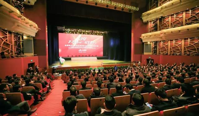 钱柜qg777(中国区)唯一官方网站