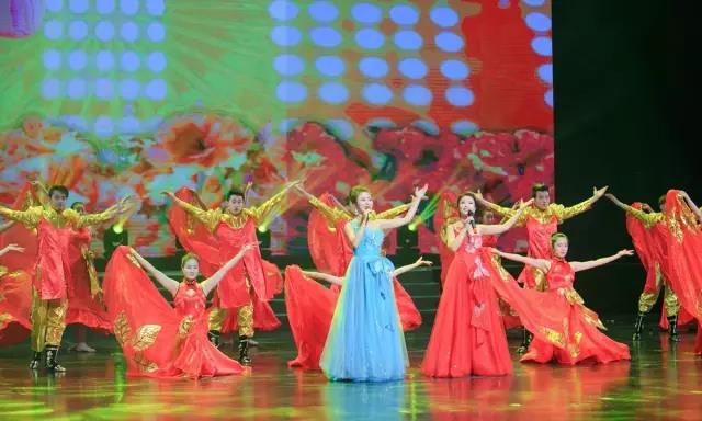 钱柜qg777(中国区)唯一官方网站