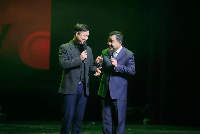 钱柜qg777(中国区)唯一官方网站