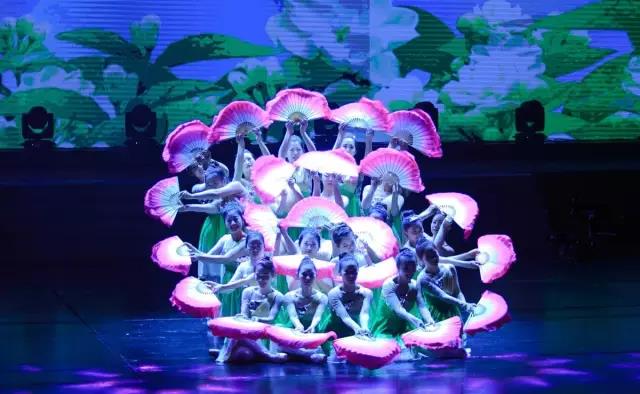 钱柜qg777(中国区)唯一官方网站