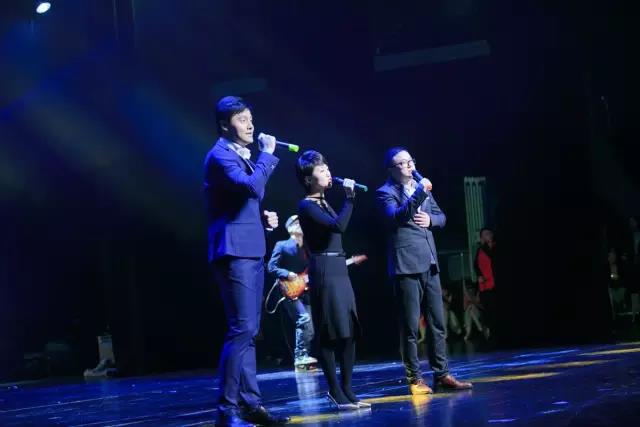 钱柜qg777(中国区)唯一官方网站