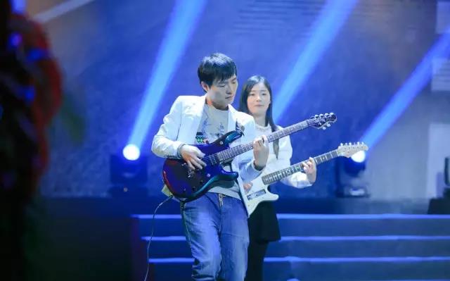 钱柜qg777(中国区)唯一官方网站