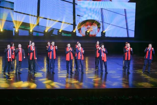 钱柜qg777(中国区)唯一官方网站