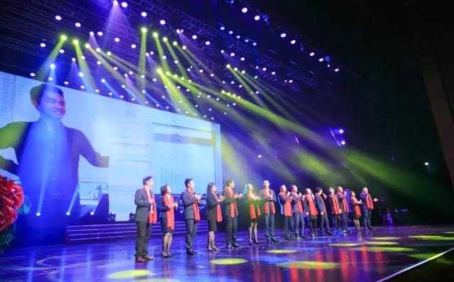 钱柜qg777(中国区)唯一官方网站