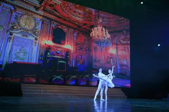 钱柜qg777(中国区)唯一官方网站