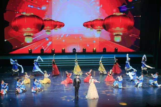 钱柜qg777(中国区)唯一官方网站