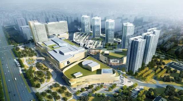 钱柜qg777(中国区)唯一官方网站